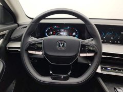 Changan Eado Enjoy Plus Blue Whale NE 1.4T GDI DCT Luxury Edition - photo 15