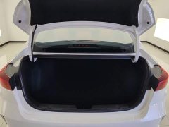 Changan Eado Enjoy Plus Blue Whale NE 1.4T GDI DCT Luxury Edition - photo 4