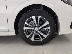 Changan Eado Enjoy Plus Blue Whale NE 1.4T GDI DCT Luxury Edition - photo 6
