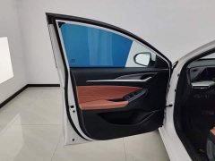 Changan Eado Enjoy Plus Blue Whale NE 1.4T GDI DCT Luxury Edition - photo 7
