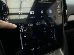 Hyundai ix35 240TGDi DCT 2WD GLS Leading Edition - фото 10