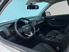 Hyundai ix35 240TGDi DCT 2WD GLS Leading Edition - фото 11
