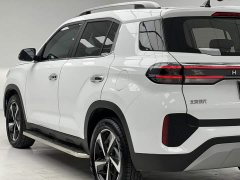 Hyundai ix35 240TGDi DCT 2WD GLS Leading Edition - фото 13