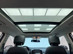 Hyundai ix35 240TGDi DCT 2WD GLS Leading Edition - фото 16