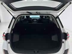 Hyundai ix35 240TGDi DCT 2WD GLS Leading Edition - фото 17