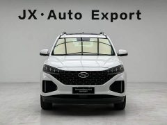 Hyundai ix35 240TGDi DCT 2WD GLS Leading Edition - фото 2