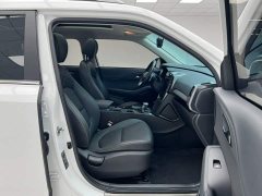 Hyundai ix35 240TGDi DCT 2WD GLS Leading Edition - фото 6