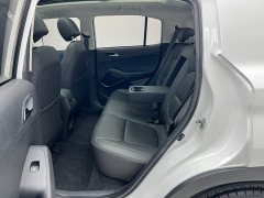 Hyundai ix35 240TGDi DCT 2WD GLS Leading Edition - фото 7