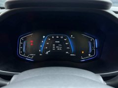 Hyundai ix35 240TGDi DCT 2WD GLS Leading Edition - фото 8