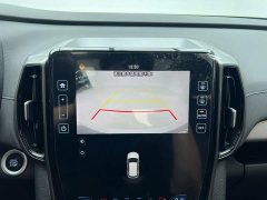 Hyundai ix35 240TGDi DCT 2WD GLS Leading Edition - фото 9