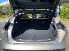 NIO ET5T 75kWh Touring - фото 10