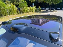 NIO ET5T 75kWh Touring - фото 19