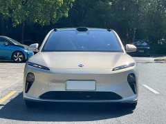 NIO ET5T 75kWh Touring - фото 2