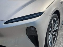 NIO ET5T 75kWh Touring - фото 4