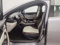 BYD Qin PLUS Champion Edition DM-i 55KM Leading - ფოტო 10