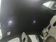 BYD Qin PLUS Champion Edition DM-i 55KM Leading - ფოტო 14