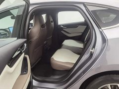 BYD Qin PLUS Champion Edition DM-i 55KM Leading - ფოტო 15
