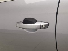 BYD Qin PLUS Champion Edition DM-i 55KM Leading - ფოტო 18