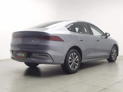 BYD Qin PLUS Champion Edition DM-i 55KM Leading - ფოტო 2