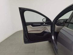 BYD Qin PLUS Champion Edition DM-i 55KM Leading - ფოტო 8