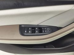 BYD Qin PLUS Champion Edition DM-i 55KM Leading - ფოტო 9