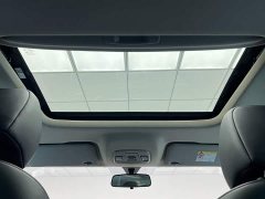 Geely Bingyue 1.4T DCT Diamond Edition - ფოტო 12