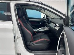 Geely Bingyue 1.4T DCT Diamond Edition - ფოტო 14