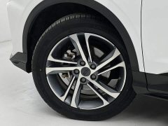 Geely Bingyue 1.4T DCT Diamond Edition - ფოტო 16