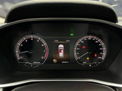 Geely Bingyue 1.4T DCT Diamond Edition - ფოტო 18