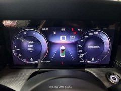 FAW Red Flag H5 2.0T Automatic Smart Connected Flagship Comfort Edition - ფოტო 16