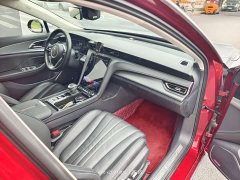 FAW Red Flag H5 2.0T Automatic Smart Connected Flagship Comfort Edition - ფოტო 9