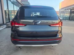 Volkswagen Jetta VS7 280TSI Automatic Comfort Edition - ფოტო 5