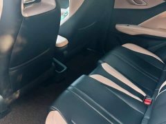 BYD Seagull 305km Vitality Edition - ფოტო 5