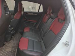 Lynk & Co 06 1.5T Pro - ფოტო 6