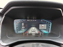 Lynk & Co 06 1.5T Pro - ფოტო 9
