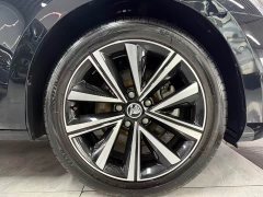 Skoda Superb Facelift TSI280 DSG Premium Edition - ფოტო 10