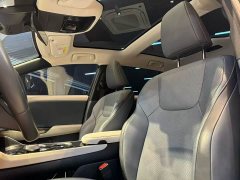 Lexus RZ 450e AWD Luxury Edition - ფოტო 6