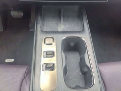 Xiaomi SU7 Rear-Wheel Drive Standard Founder Edition - photo 10