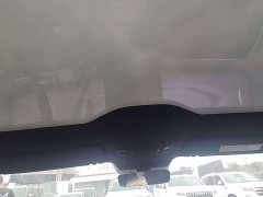 Xiaomi SU7 Rear-Wheel Drive Standard Founder Edition - photo 12