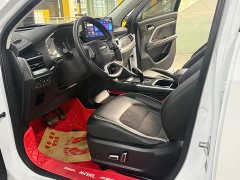 Haval H6 National Trend 1.5GDIT Automatic Champion Edition - фото 10