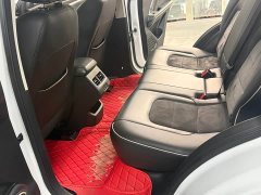 Haval H6 National Trend 1.5GDIT Automatic Champion Edition - фото 11