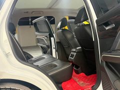 Haval H6 National Trend 1.5GDIT Automatic Champion Edition - фото 12