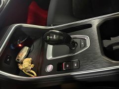 Haval H6 National Trend 1.5GDIT Automatic Champion Edition - фото 13