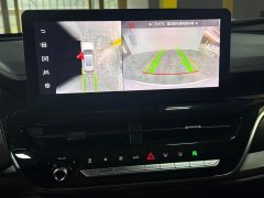 Haval H6 National Trend 1.5GDIT Automatic Champion Edition - фото 14