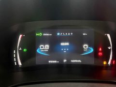 Haval H6 National Trend 1.5GDIT Automatic Champion Edition - фото 15