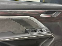 Haval H6 National Trend 1.5GDIT Automatic Champion Edition - фото 16