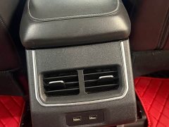 Haval H6 National Trend 1.5GDIT Automatic Champion Edition - фото 17