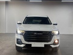 Haval H6 National Trend 1.5GDIT Automatic Champion Edition - фото 2