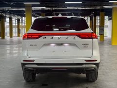 Haval H6 National Trend 1.5GDIT Automatic Champion Edition - фото 5