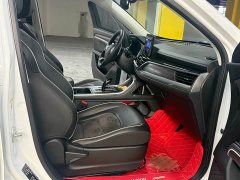 Haval H6 National Trend 1.5GDIT Automatic Champion Edition - фото 7